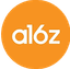 Backed by Andreessen Horowitz