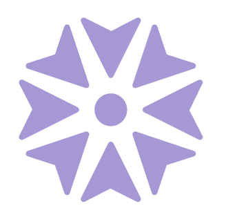 Rankai logo