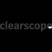 Clearscope SEO optimization platform