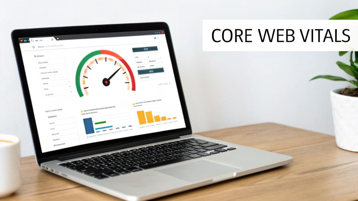 Technical seo best practices: Top 10 Tips to Boost Your Site in 2025