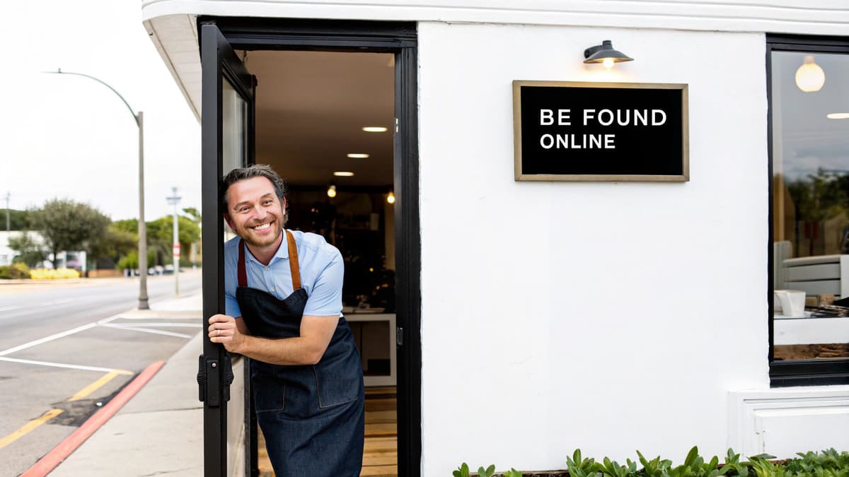 Unlocking Growth with SEO Services for Small Business