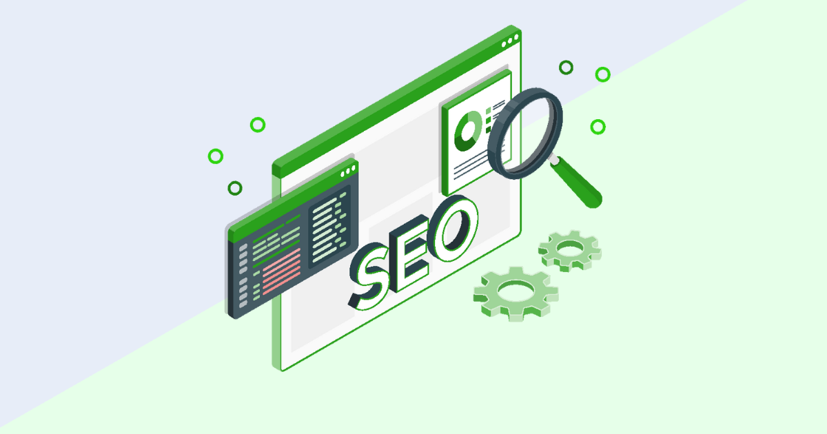 How to Perform a Technical SEO Audit