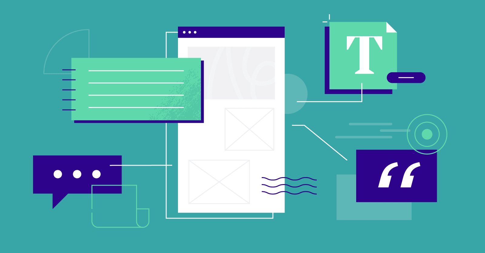 Top Link Building Services