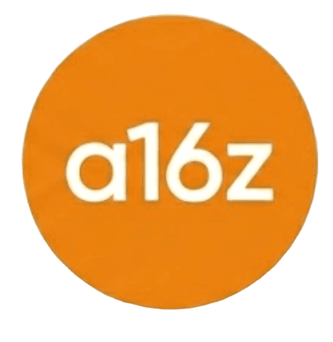 a16z