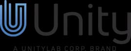 BuyUnityNow logo