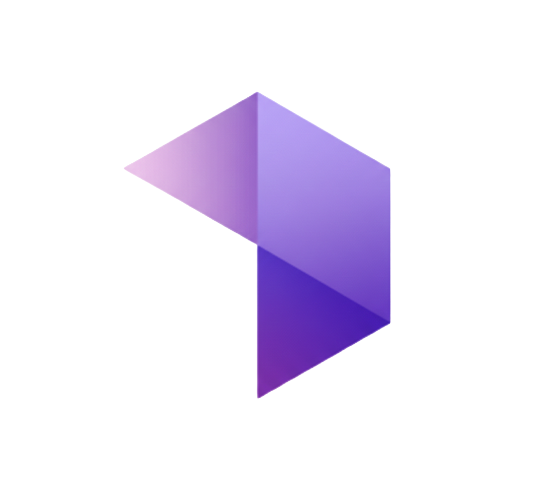 RankAI logo