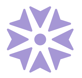 Rankai product image